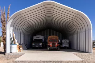 35665 S Caballero Dr, Wickenburg, AZ 85390 - Photo 29