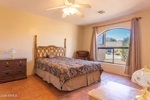 35665 S Caballero Dr, Wickenburg, AZ 85390 - Photo 27