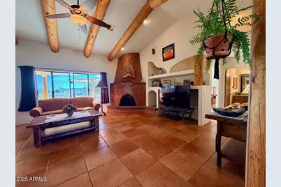 35665 S Caballero Drive, Wickenburg, AZ 85390 - Photo 3