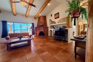 35665 S Caballero Dr, Wickenburg, AZ 85390 - Photo 3