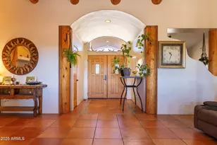 35665 S Caballero Dr, Wickenburg, AZ 85390 - Photo 7