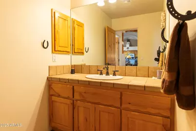 35665 S Caballero Drive, Wickenburg, AZ 85390 - Photo 19