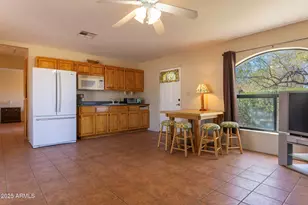 35665 S Caballero Dr, Wickenburg, AZ 85390 - Photo 25