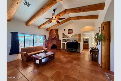 35665 S Caballero Drive, Wickenburg, AZ 85390 - Photo 5