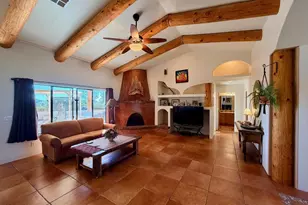 35665 S Caballero Dr, Wickenburg, AZ 85390 - Photo 5