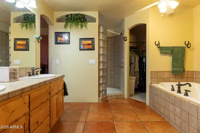 35665 S Caballero Drive, Wickenburg, AZ 85390 - Photo 15