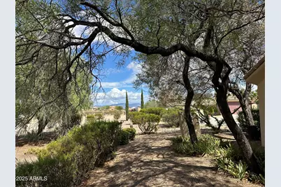 35665 S Caballero Drive, Wickenburg, AZ 85390 - Photo 31
