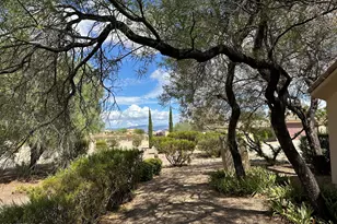 35665 S Caballero Dr, Wickenburg, AZ 85390 - Photo 31