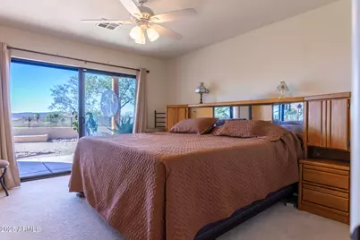 35665 S Caballero Drive, Wickenburg, AZ 85390 - Photo 17