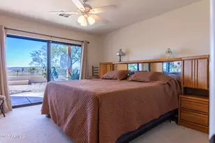 35665 S Caballero Dr, Wickenburg, AZ 85390 - Photo 17