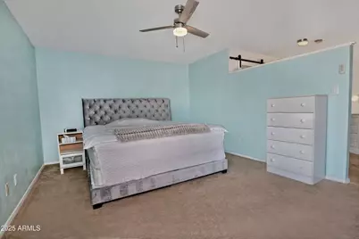 4301 E Sacaton Street, Phoenix, AZ 85044 - Photo 11