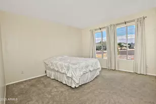 4301 E Sacaton St, Phoenix, AZ 85044 - Photo 15