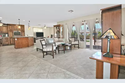 4301 E Sacaton Street, Phoenix, AZ 85044 - Photo 3