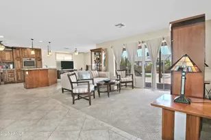 4301 E Sacaton St, Phoenix, AZ 85044 - Photo 3