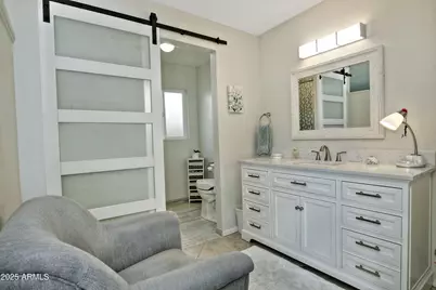 4301 E Sacaton Street, Phoenix, AZ 85044 - Photo 13