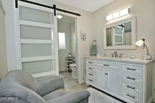 4301 E Sacaton St, Phoenix, AZ 85044 - Photo 13