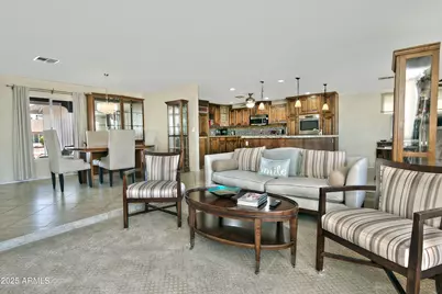 4301 E Sacaton Street, Phoenix, AZ 85044 - Photo 5