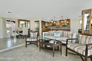 4301 E Sacaton St, Phoenix, AZ 85044 - Photo 5