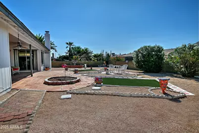 4301 E Sacaton Street, Phoenix, AZ 85044 - Photo 19