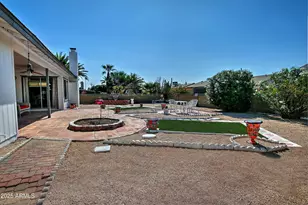 4301 E Sacaton St, Phoenix, AZ 85044 - Photo 19