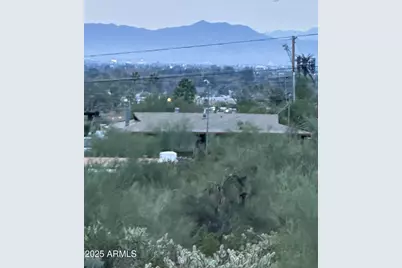 939 W Mercer Lane, Phoenix, AZ 85029 - Photo 7