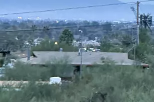 939 W Mercer Ln, Phoenix, AZ 85029 - Photo 7