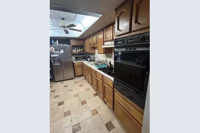 939 W Mercer Lane, Phoenix, AZ 85029 - Photo 9