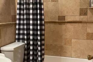 939 W Mercer Ln, Phoenix, AZ 85029 - Photo 3