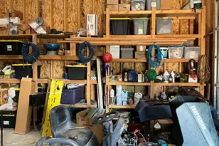 3007 S 271st Ln, Buckeye, AZ 85326 - Photo 49