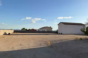 3007 S 271st Ln, Buckeye, AZ 85326 - Photo 39