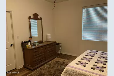 3007 S 271st Lane, Buckeye, AZ 85326 - Photo 27