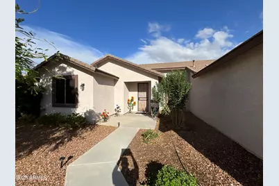 3007 S 271st Lane, Buckeye, AZ 85326 - Photo 7