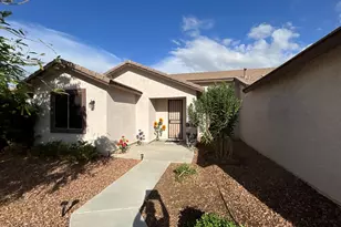 3007 S 271st Ln, Buckeye, AZ 85326 - Photo 7