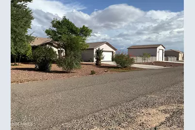 3007 S 271st Lane, Buckeye, AZ 85326 - Photo 1