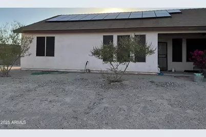 3007 S 271st Lane, Buckeye, AZ 85326 - Photo 37