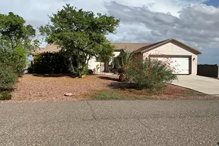 3007 S 271st Ln, Buckeye, AZ 85326 - Photo 5