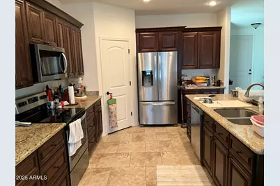 3007 S 271st Lane, Buckeye, AZ 85326 - Photo 13