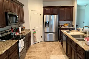 3007 S 271st Ln, Buckeye, AZ 85326 - Photo 13