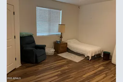 3007 S 271st Lane, Buckeye, AZ 85326 - Photo 25