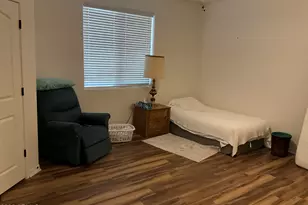 3007 S 271st Ln, Buckeye, AZ 85326 - Photo 25