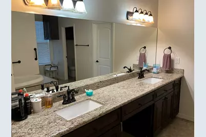 3007 S 271st Lane, Buckeye, AZ 85326 - Photo 19