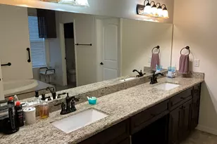 3007 S 271st Ln, Buckeye, AZ 85326 - Photo 19