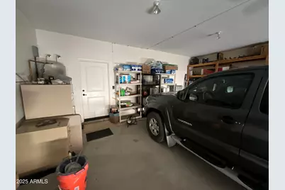 3007 S 271st Lane, Buckeye, AZ 85326 - Photo 45