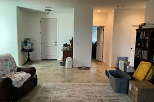 3007 S 271st Ln, Buckeye, AZ 85326 - Photo 11