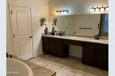 3007 S 271st Lane, Buckeye, AZ 85326 - Photo 23