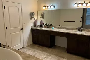 3007 S 271st Ln, Buckeye, AZ 85326 - Photo 23