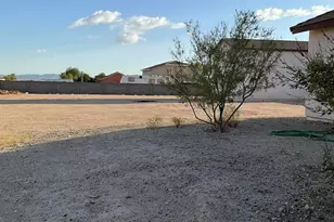 3007 S 271st Ln, Buckeye, AZ 85326 - Photo 35