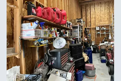 3007 S 271st Lane, Buckeye, AZ 85326 - Photo 51