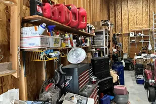 3007 S 271st Ln, Buckeye, AZ 85326 - Photo 51