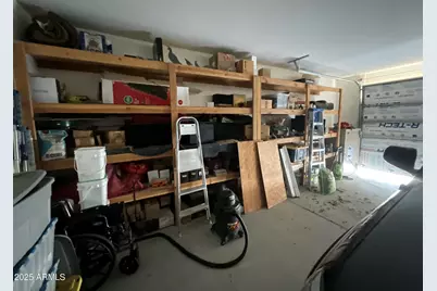 3007 S 271st Lane, Buckeye, AZ 85326 - Photo 43